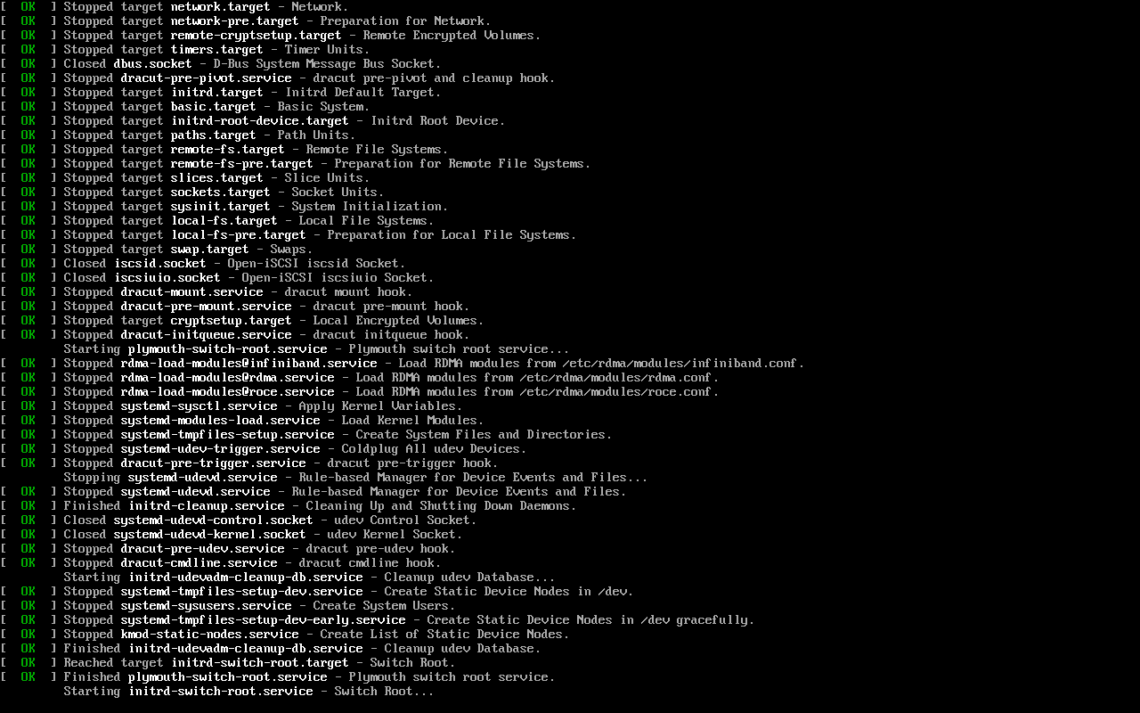 image-20260317104031482
