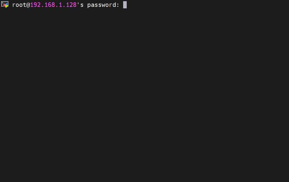image-20260317115504082